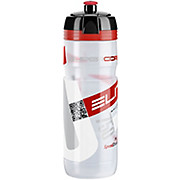 Elite SuperCorsa 750ml Water Bottle